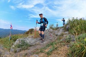 BIB: 
                            <button type="button" onclick="openModal(13514294)" class="btn btn-primary btn-sm float-right btn-popup" data-toggle="modal" data-target=".modal-high-quality">
                        <i class="fas fa-shopping-cart"></i> Add to Cart
                    </button>
                                            <button type="button" onclick="isThisMe(13514294, true)" class="btn btn-success btn-sm float-right btn-popup btn-isme hidden" data-toggle="tooltip" data-placement="bottom" title="นี่คือรูปของคุณใช่ไหม คลิกที่นี่เพื่อเอาเข้าอัลบั้ม">
                        <i class="fas fa-plus"></i> Add to album
                    </button>
                    <button type="button" onclick="isThisMe(13514294, false)" class="btn btn-warning btn-sm float-right btn-popup btn-isnotme hidden">
                        <i class="fas fa-ban"></i> Remove from album
                    </button>